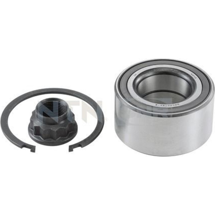 NTN-SNR R169.75 Radlagersatz NTN-SNR R169.75 Radlagersatz