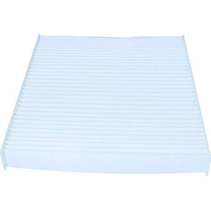 Filter, Innenraumluft 26-0100 Filter, Innenraumluft 26-0100