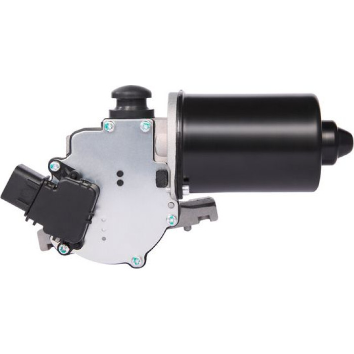 Wischermotor 584586 Wischermotor 584586