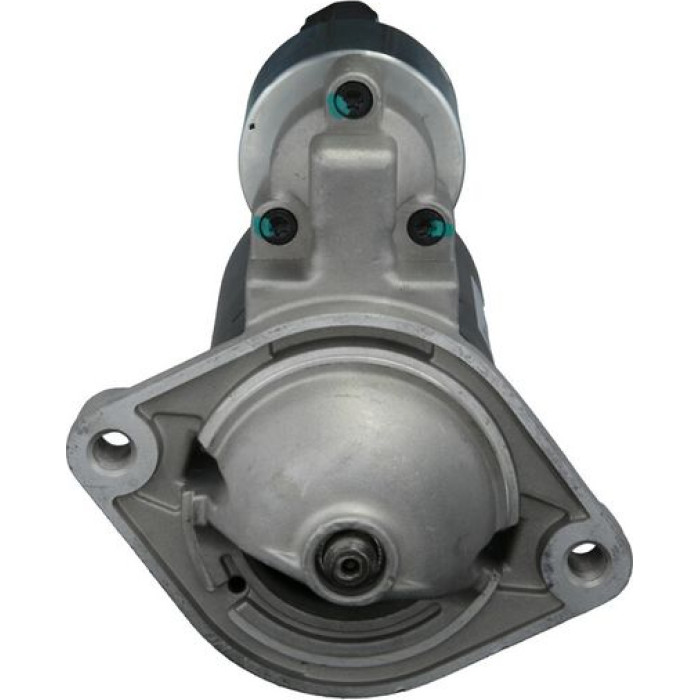 Valeo 438440 Starter CORE-FLEX Valeo 438440 Starter CORE-FLEX