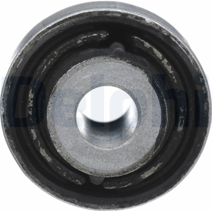 Delphi TD1648W Lagerung, Lenker Delphi TD1648W Lagerung, Lenker
