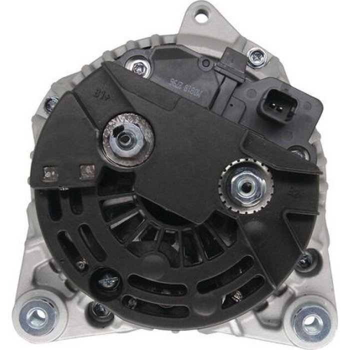 Generator 443065 Generator 443065