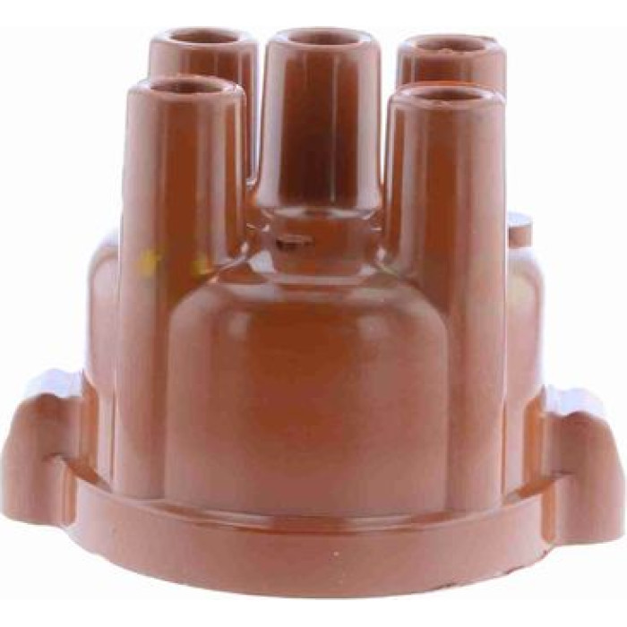 Vemo V46-70-0037 Zündverteilerkappe Vemo V46-70-0037 Zündverteilerkappe