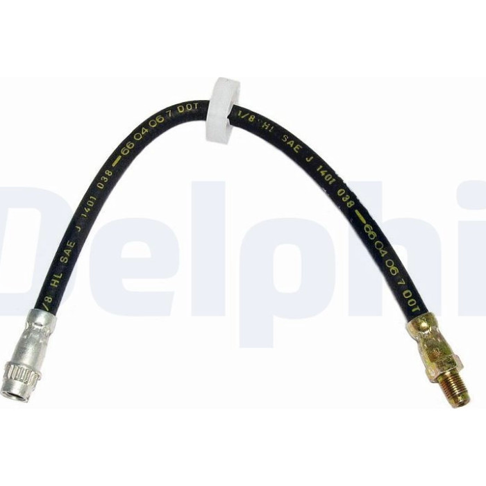 Delphi LH2802 Bremsschlauch