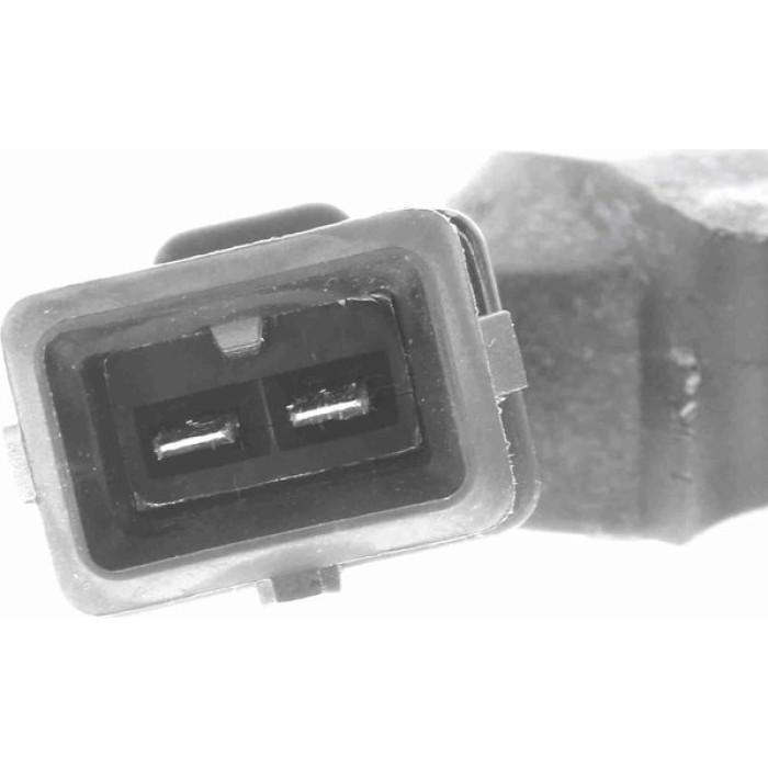 Vemo V52-72-0031 Klopfsensor Vemo V52-72-0031 Klopfsensor