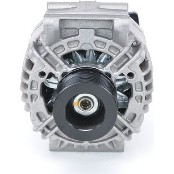 BOSCH 0 124 325 175 Generator BOSCH 0 124 325 175 Generator