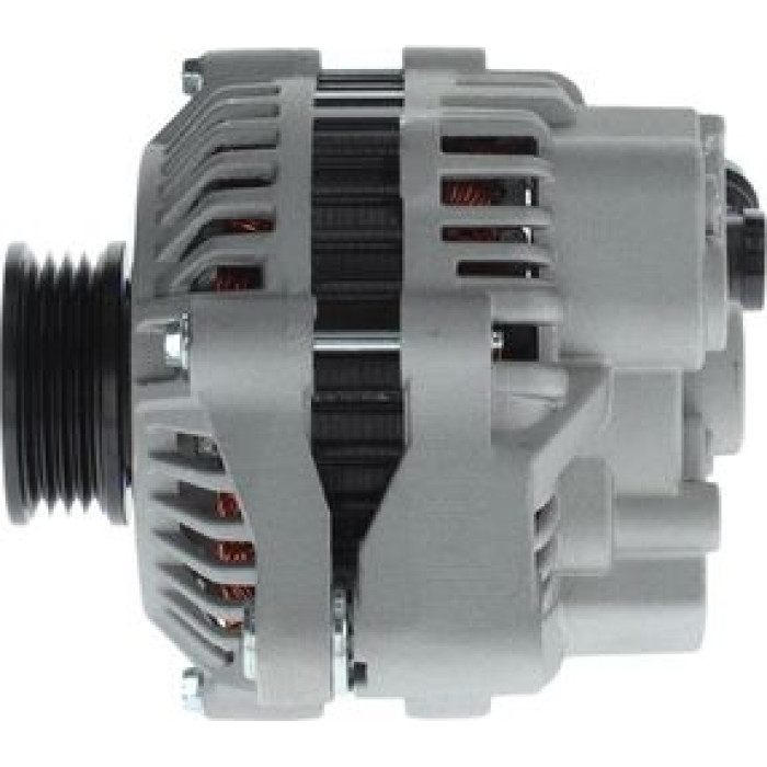 BOSCH 1 986 A01 486 Generator BOSCH 1 986 A01 486 Generator