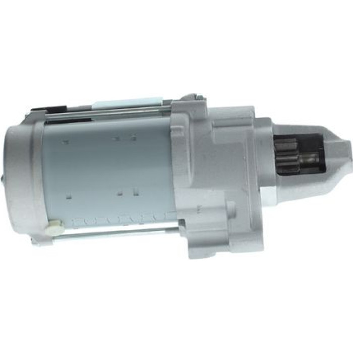BOSCH 1 986 S01 428 Starter BOSCH 1 986 S01 428 Starter