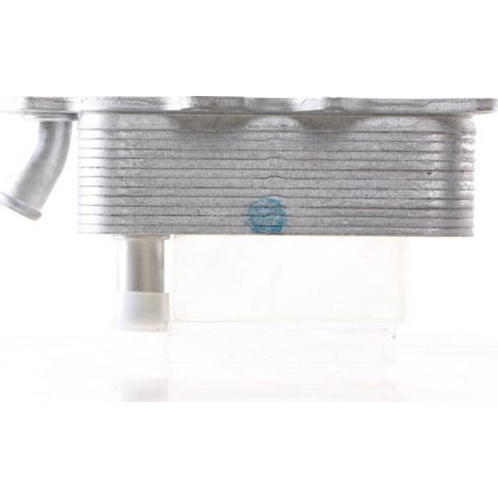 Mahle CLC 158 000S Ölkühler, Motoröl BEHR Mahle CLC 158 000S Ölkühler, Motoröl BEHR