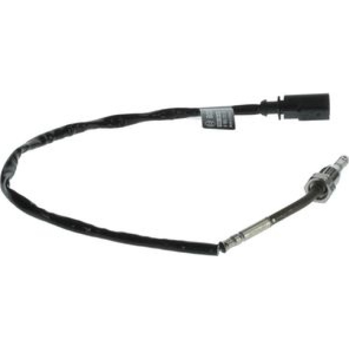 Sensor, Abgastemperatur 0 986 259 152 Sensor, Abgastemperatur 0 986 259 152