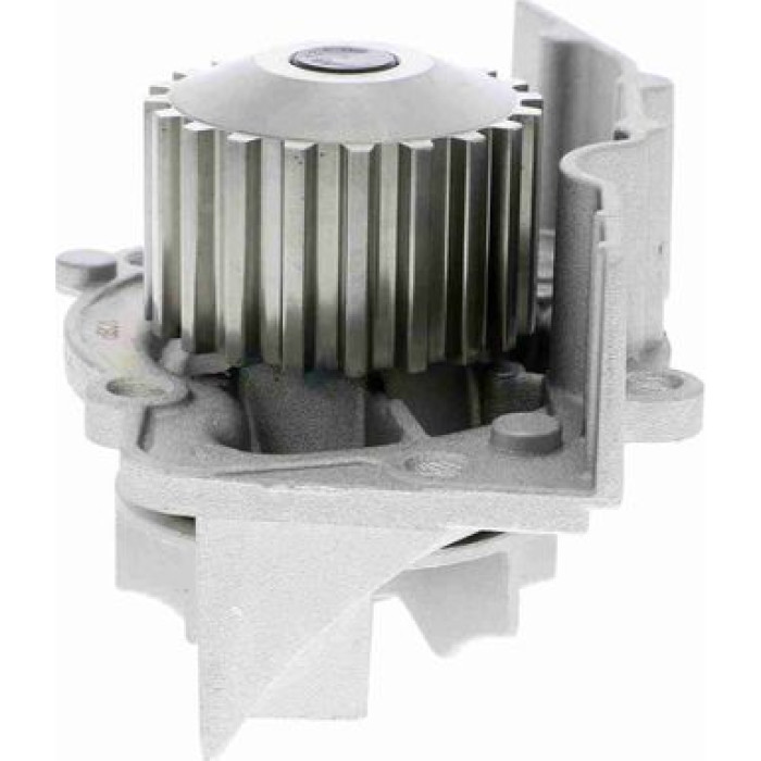 Vaico V22-50014 Wasserpumpe Vaico V22-50014 Wasserpumpe