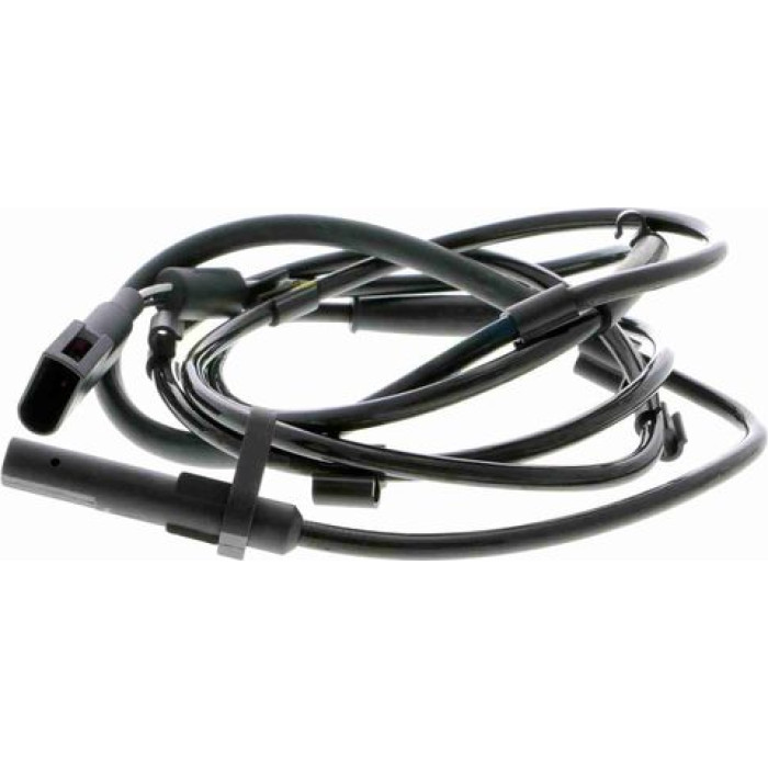 Vemo V25-72-0094 Sensor, Raddrehzahl Vemo V25-72-0094 Sensor, Raddrehzahl