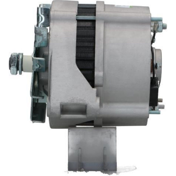 PSH 556.040.080.010 Generator +Line Original PSH 556.040.080.010 Generator +Line Original