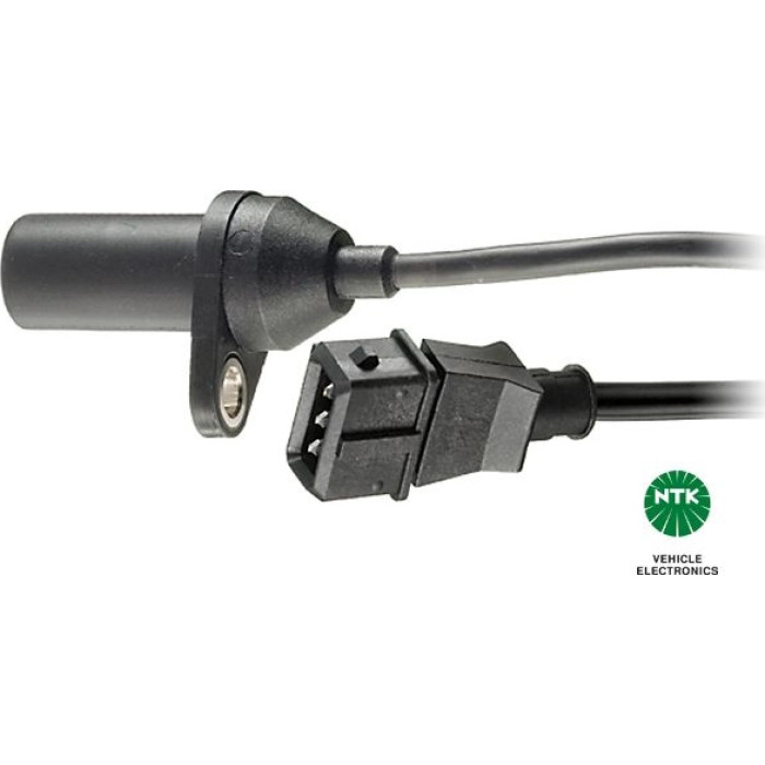 NGK 81395 Impulsgeber, Kurbelwelle