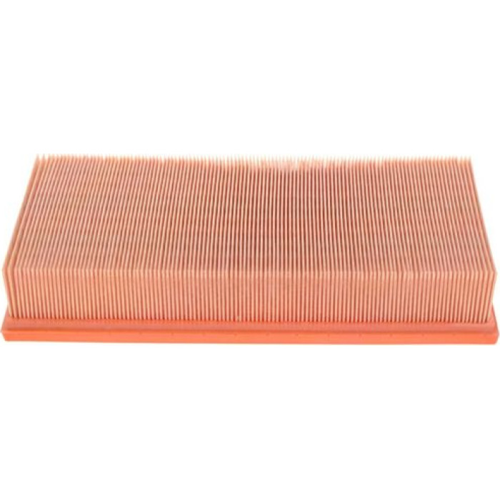 BOSCH 1 457 433 535 Luftfilter