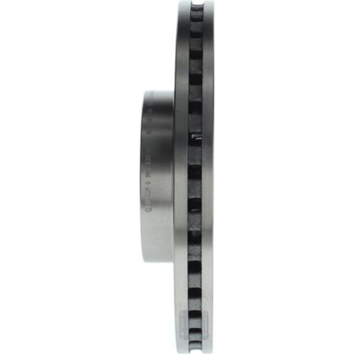BOSCH 0 986 479 A23 Bremsscheibe BOSCH 0 986 479 A23 Bremsscheibe