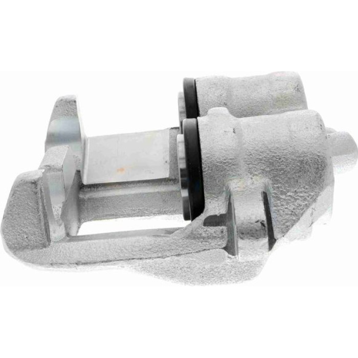 Vaico V30-8279 Bremssattel Vaico V30-8279 Bremssattel