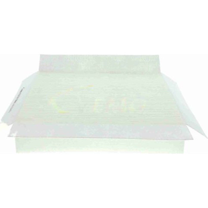 Vemo V30-30-1004 Filter, Innenraumluft Green Mobility Parts