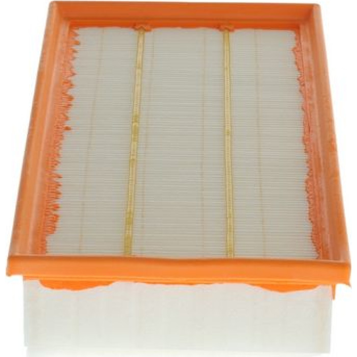 BOSCH 1 457 433 086 Luftfilter