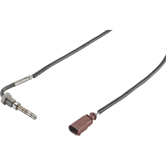 Sensor, Abgastemperatur 2910000212900 Sensor, Abgastemperatur 2910000212900