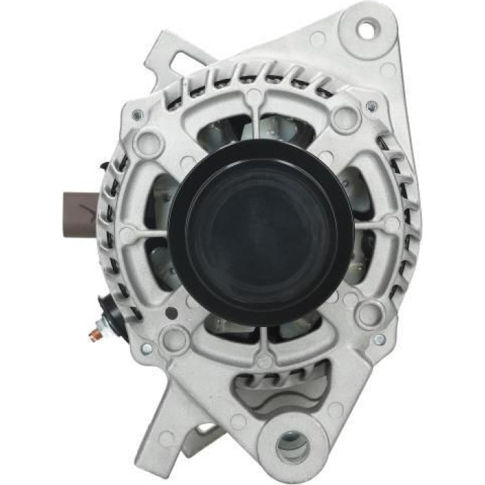 Generator 195.359.100.050 Generator 195.359.100.050