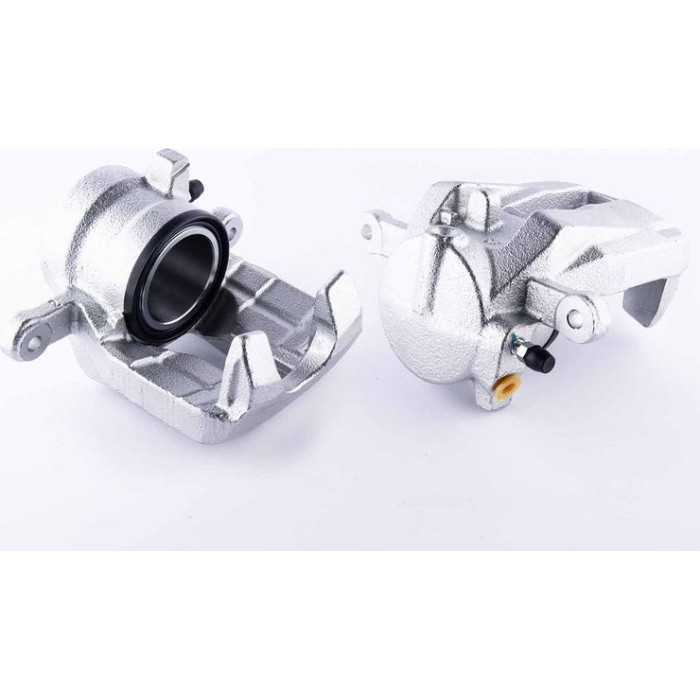 Hella 8AN 355 791-891 Bremssattel