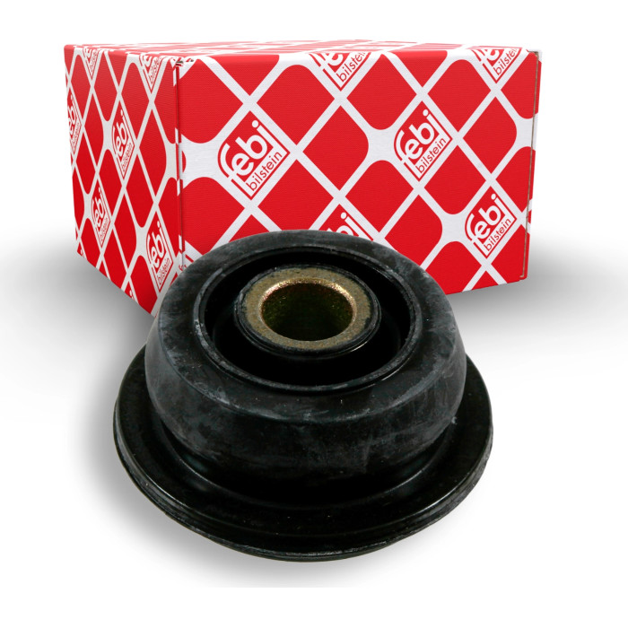 FEBI BILSTEIN 04981 Lagerung, Lenker FEBI BILSTEIN 04981 Lagerung, Lenker