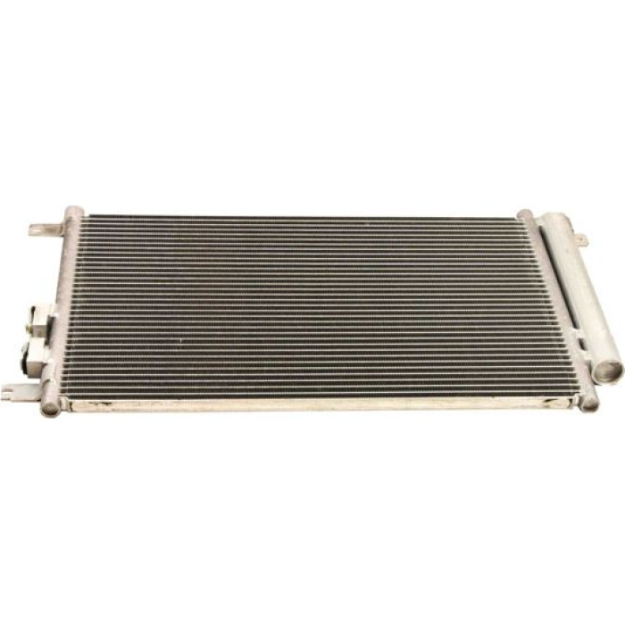 Kondensator, Klimaanlage AC808242 Kondensator, Klimaanlage AC808242