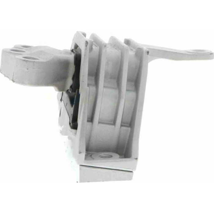 Vaico V40-1066 Lagerung, Motor Vaico V40-1066 Lagerung, Motor
