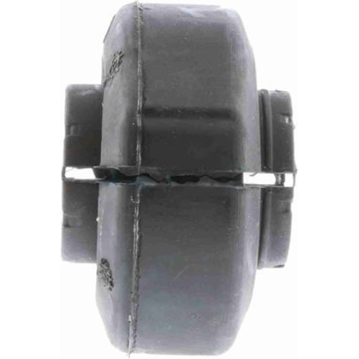 Vaico V10-1354 Lagerung, Stabilisator Vaico V10-1354 Lagerung, Stabilisator
