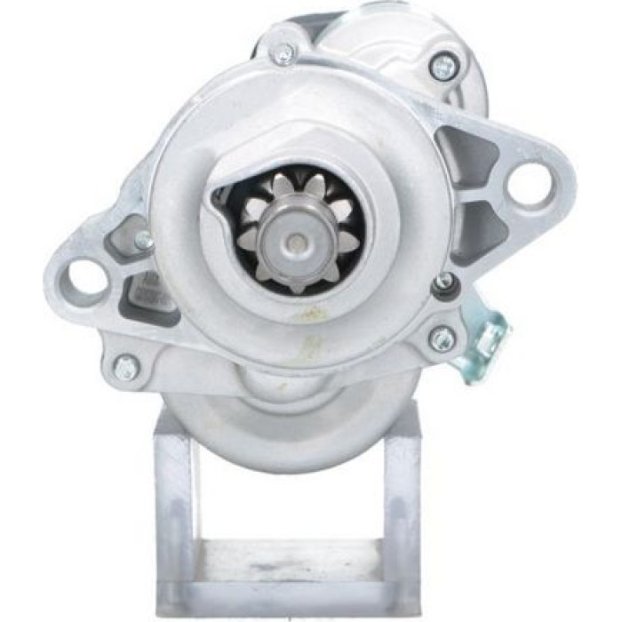 PSH 120.509.092.191 Starter +Line Original