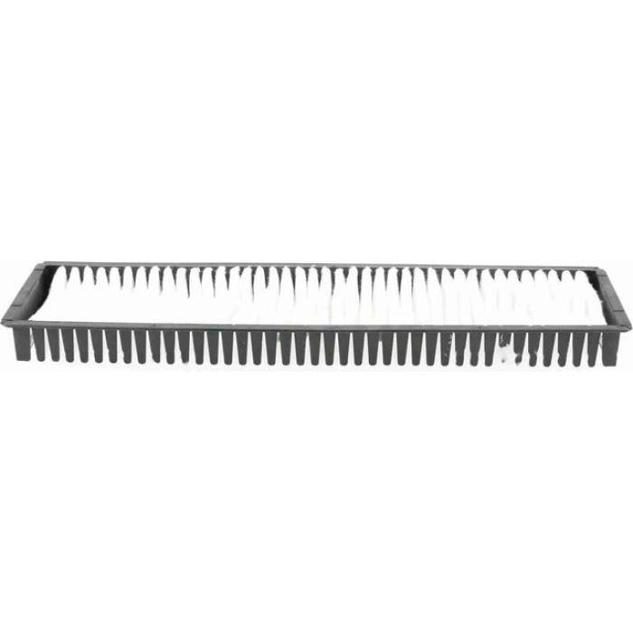 Filter, Innenraumluft V20-30-1008-1