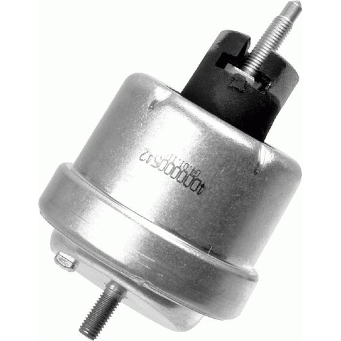 Lagerung, Motor 25373 01 Lagerung, Motor 25373 01