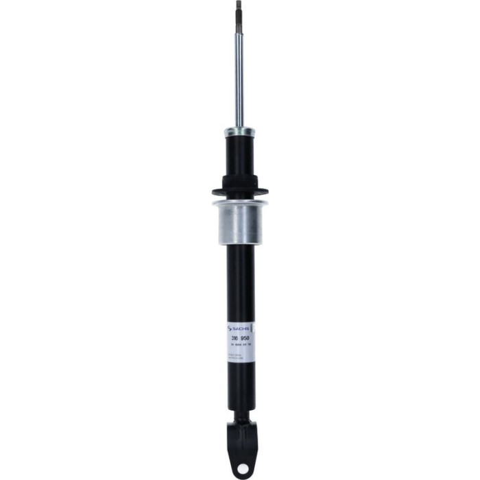 Sachs 316 950 Stoßdämpfer Sachs 316 950 Stoßdämpfer
