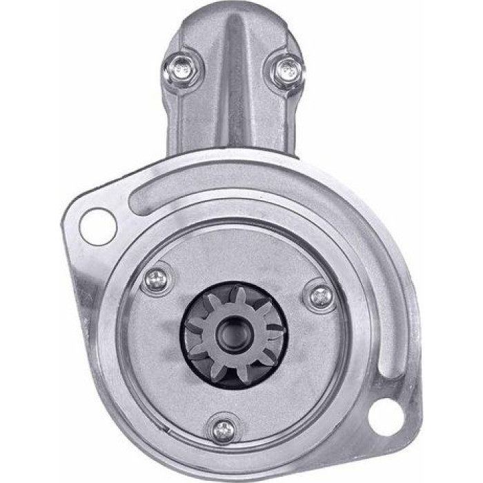 Hella 8EA 012 527-031 Starter Hella 8EA 012 527-031 Starter