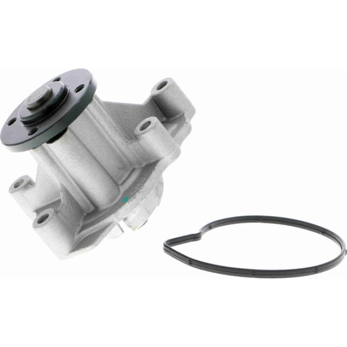 Vaico V30-50005 Wasserpumpe