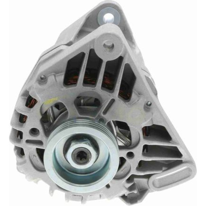 Vemo V46-13-36002 Generator Vemo V46-13-36002 Generator