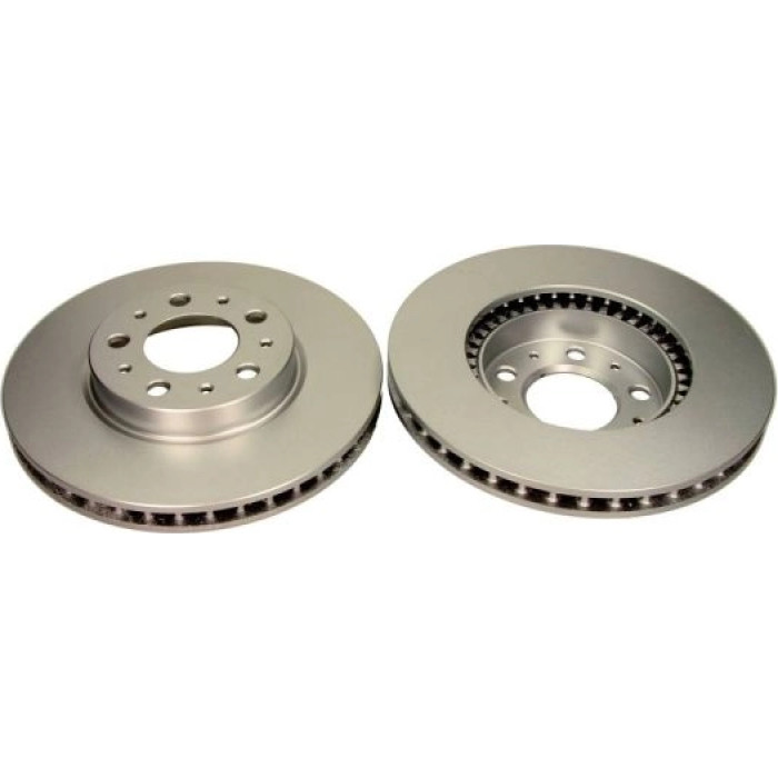 QUARO QD6195 Bremsscheibe QUARO QD6195 Bremsscheibe