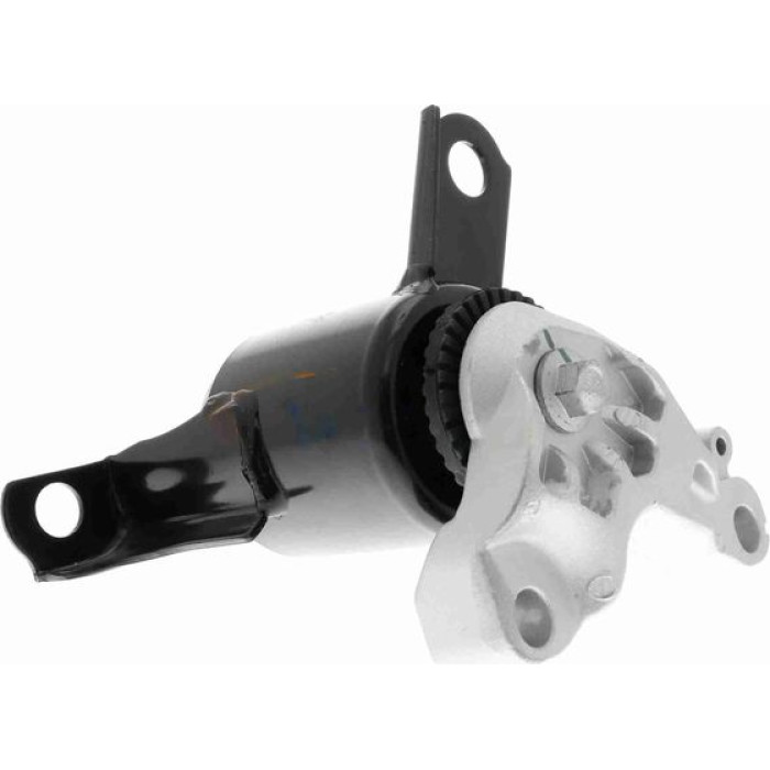 Vaico V25-0704 Lagerung, Motor