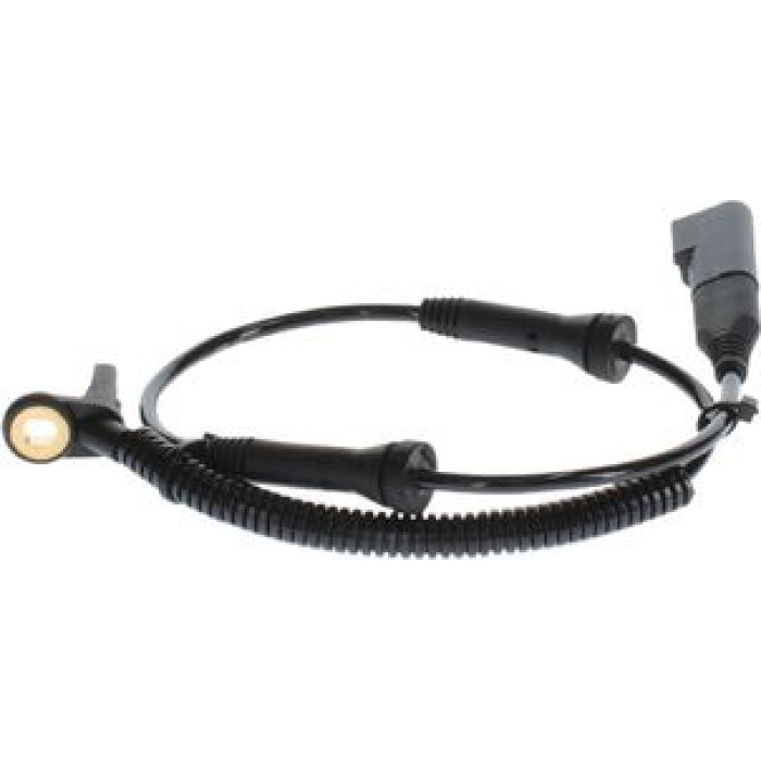 BOSCH 0 986 594 534 Sensor, Raddrehzahl BOSCH 0 986 594 534 Sensor, Raddrehzahl