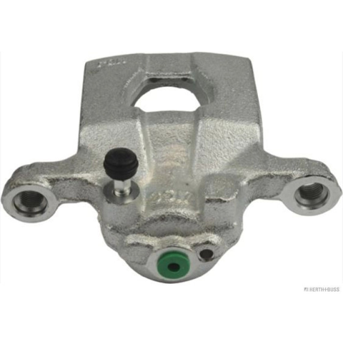 Herth+Buss Jakoparts J3221078 Bremssattel Herth+Buss Jakoparts J3221078 Bremssattel