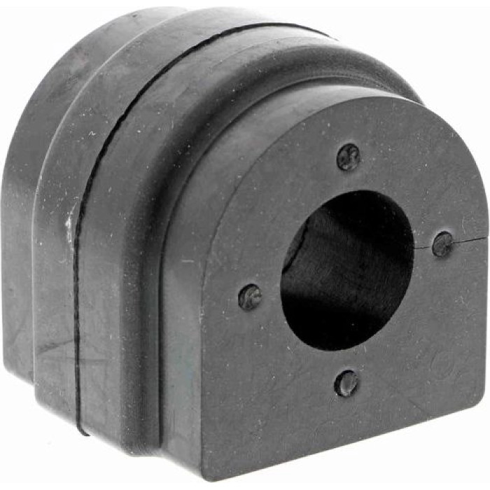 Lagerung, Stabilisator V20-2708 Lagerung, Stabilisator V20-2708