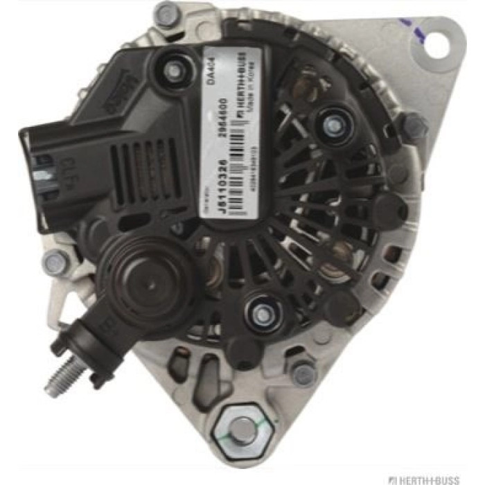 Herth+Buss Jakoparts J5110326 Generator Herth+Buss Jakoparts J5110326 Generator