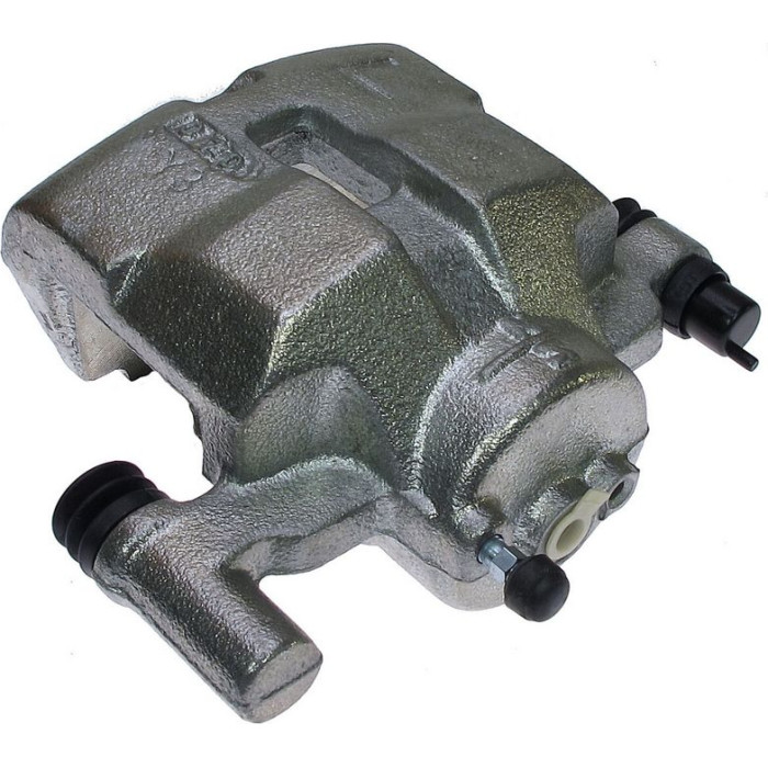 FTE 9292109 Bremssattel FTE 9292109 Bremssattel