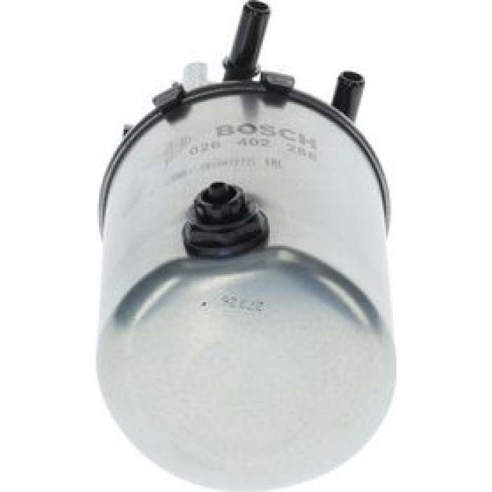 BOSCH F 026 402 288 Kraftstofffilter BOSCH F 026 402 288 Kraftstofffilter