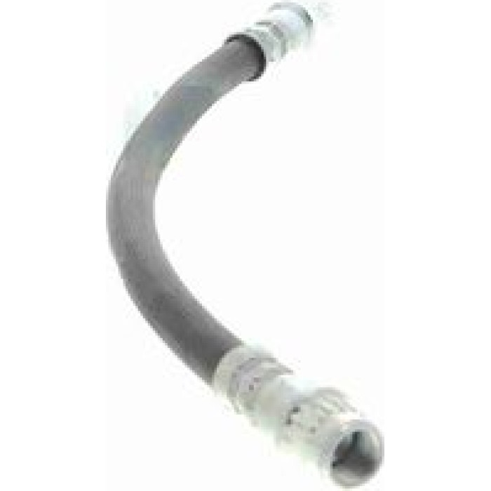 Vaico V22-0148 Bremsschlauch Green Mobility Parts