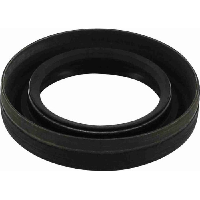 Vaico V10-3257 Wellendichtring, Nockenwelle Vaico V10-3257 Wellendichtring, Nockenwelle