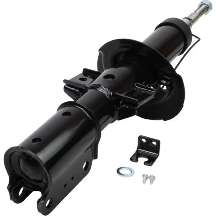Maxgear 11-0285 Stoßdämpfer Maxgear 11-0285 Stoßdämpfer