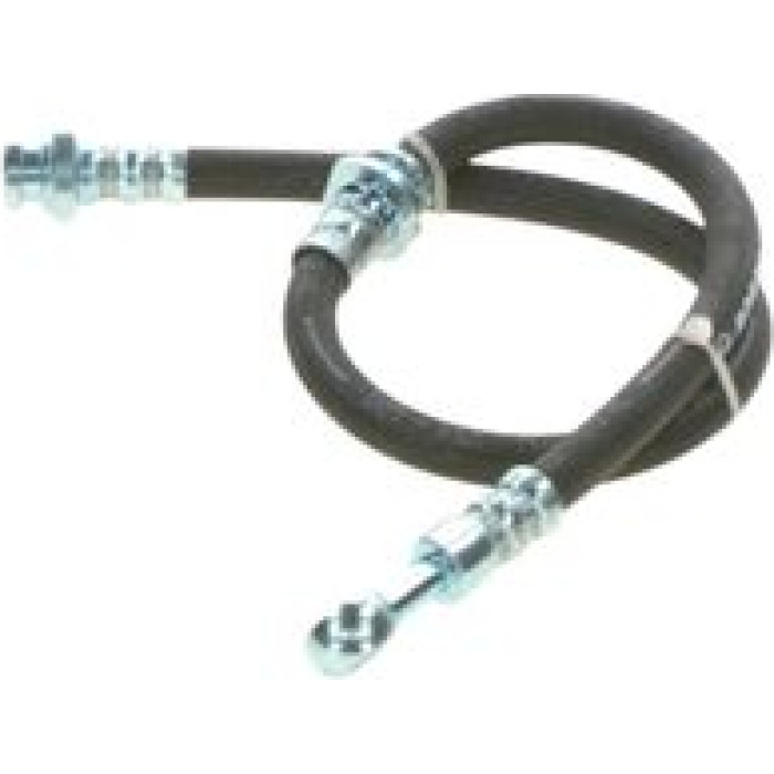 BOSCH 1 987 476 133 Bremsschlauch BOSCH 1 987 476 133 Bremsschlauch