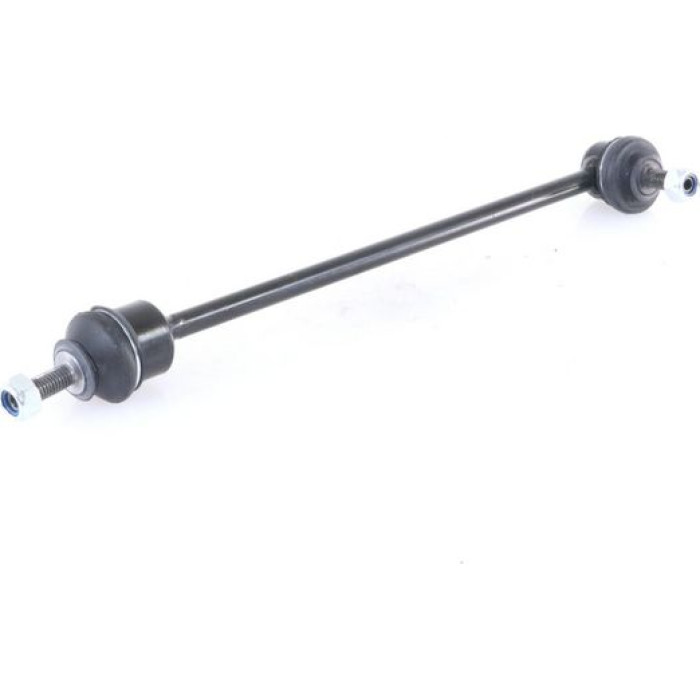 Monroe L38603 Stange/Strebe, Stabilisator